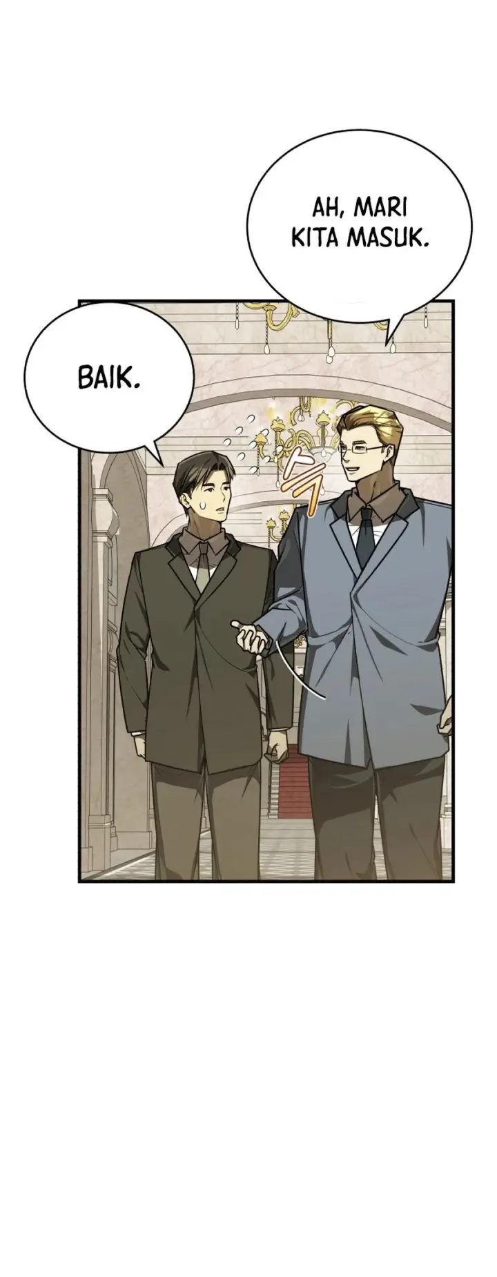 image-komik-the-prince-of-joseon-a-one-way-journey-to-america-chapter-37-22/43