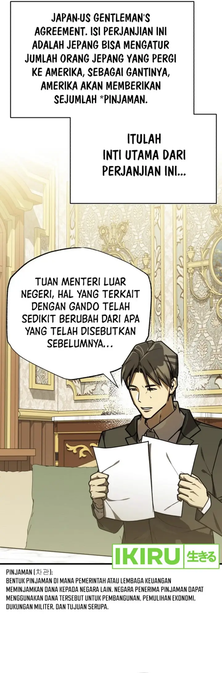image-komik-the-prince-of-joseon-a-one-way-journey-to-america-chapter-37-23/43