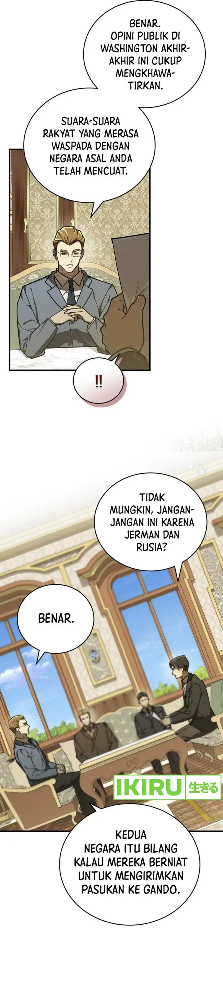 image-komik-the-prince-of-joseon-a-one-way-journey-to-america-chapter-37-24/43