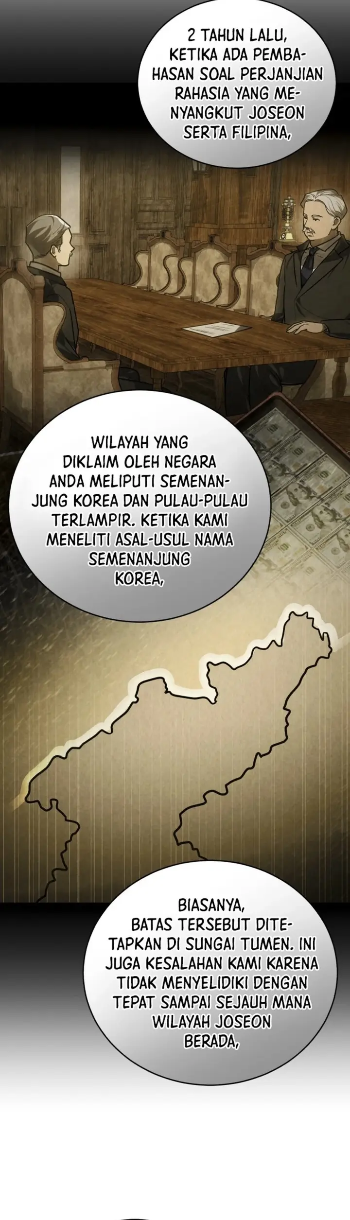 image-komik-the-prince-of-joseon-a-one-way-journey-to-america-chapter-37-26/43