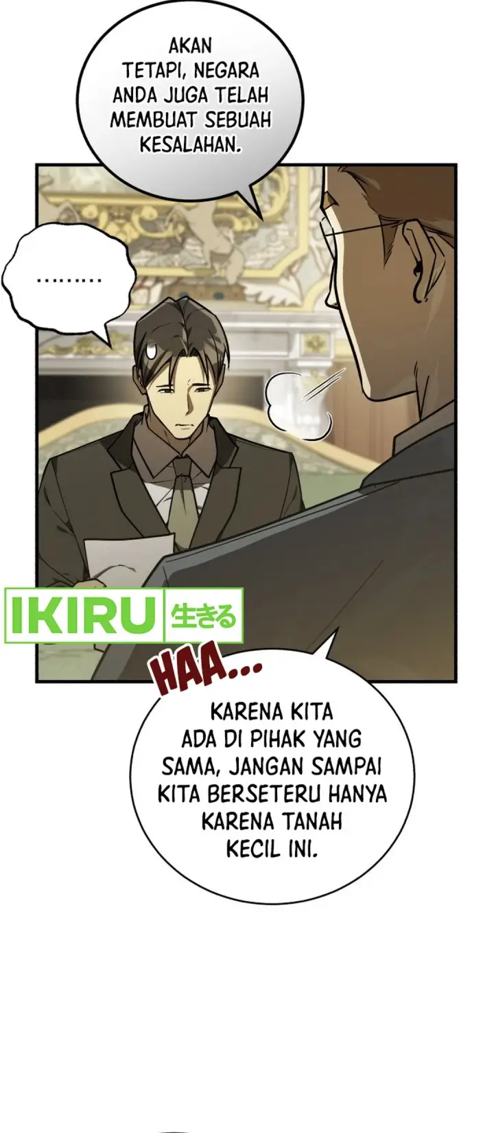 image-komik-the-prince-of-joseon-a-one-way-journey-to-america-chapter-37-27/43