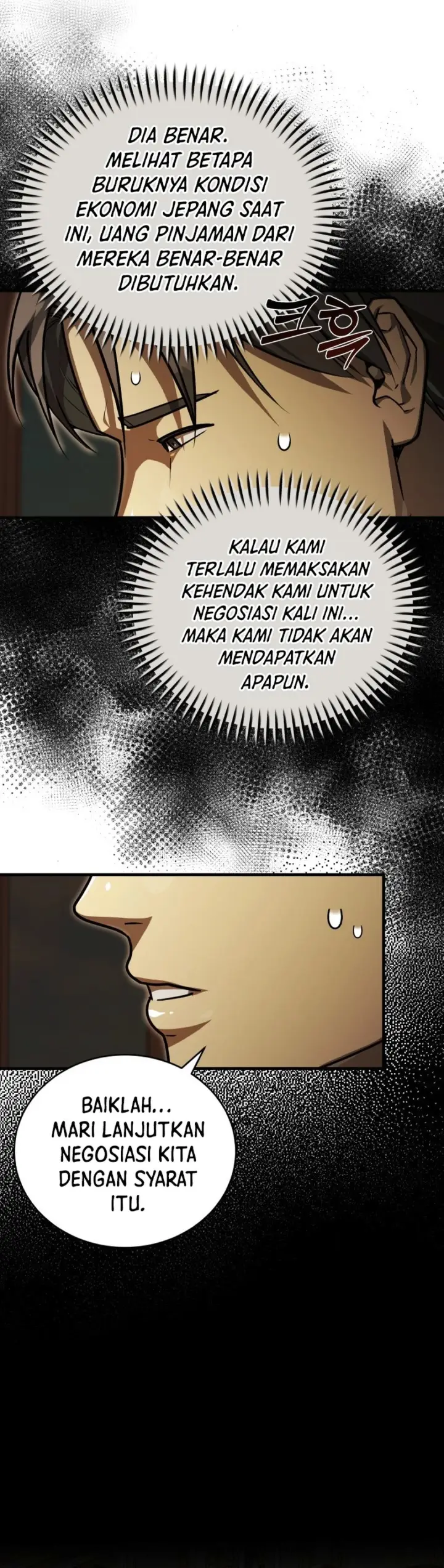 image-komik-the-prince-of-joseon-a-one-way-journey-to-america-chapter-37-29/43