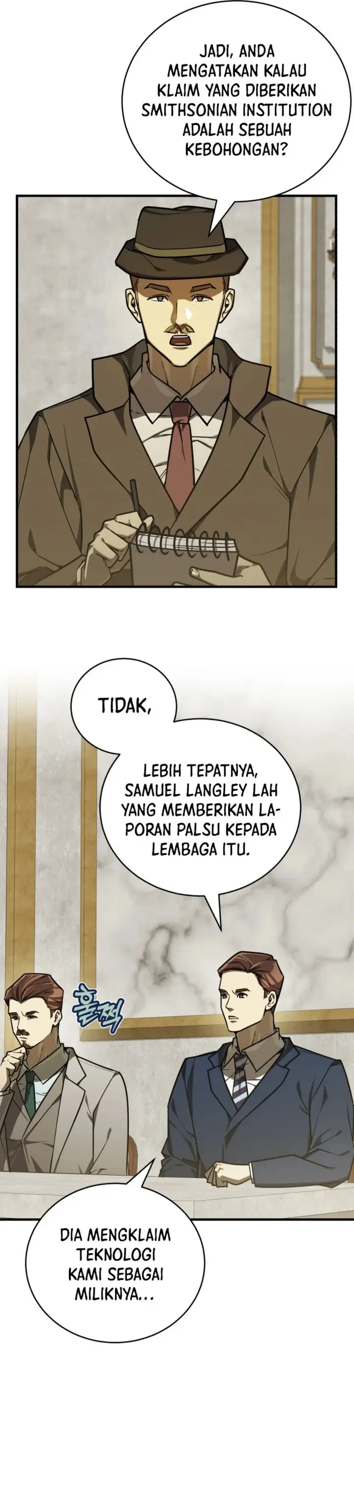image-komik-the-prince-of-joseon-a-one-way-journey-to-america-chapter-37-32/43