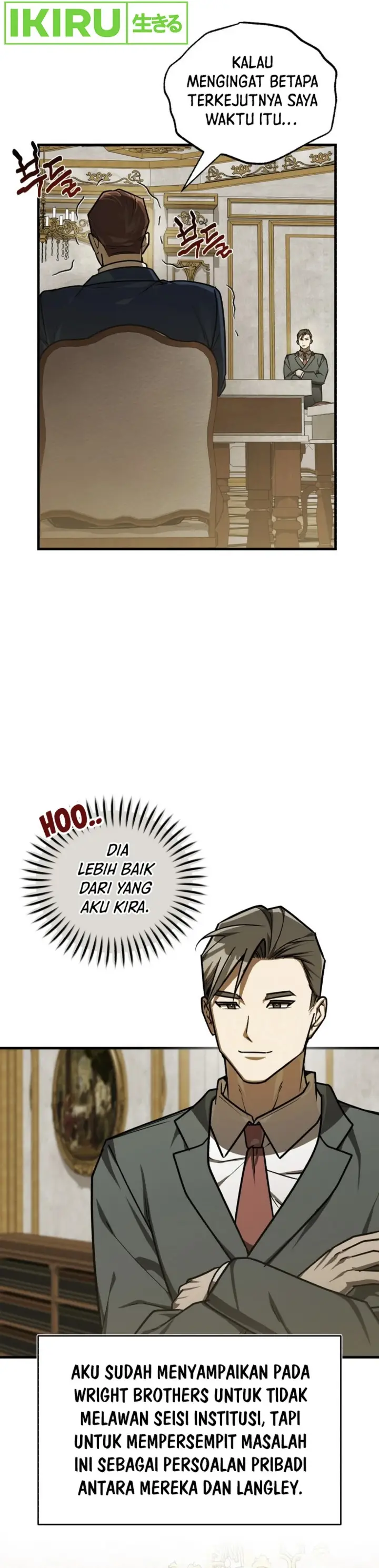 image-komik-the-prince-of-joseon-a-one-way-journey-to-america-chapter-37-33/43