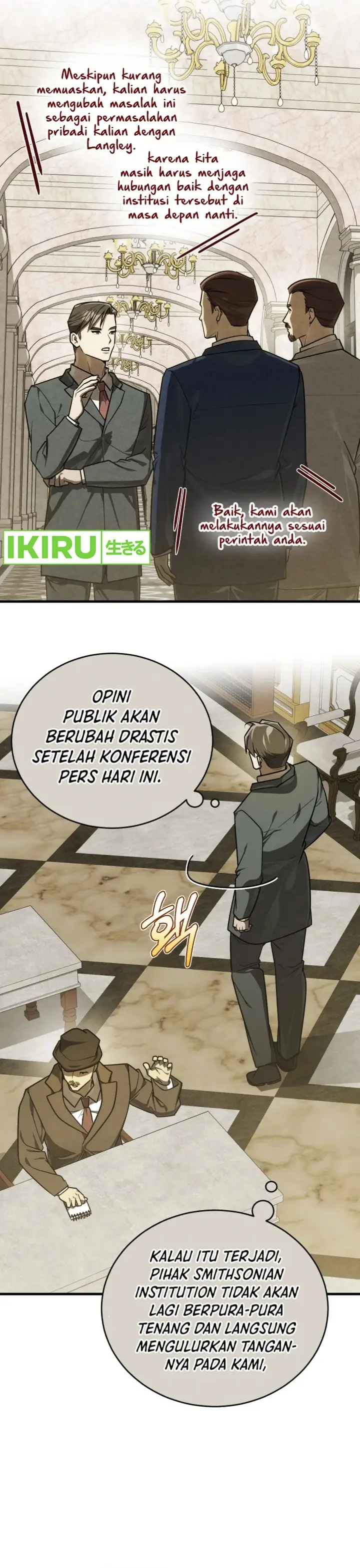 image-komik-the-prince-of-joseon-a-one-way-journey-to-america-chapter-37-34/43