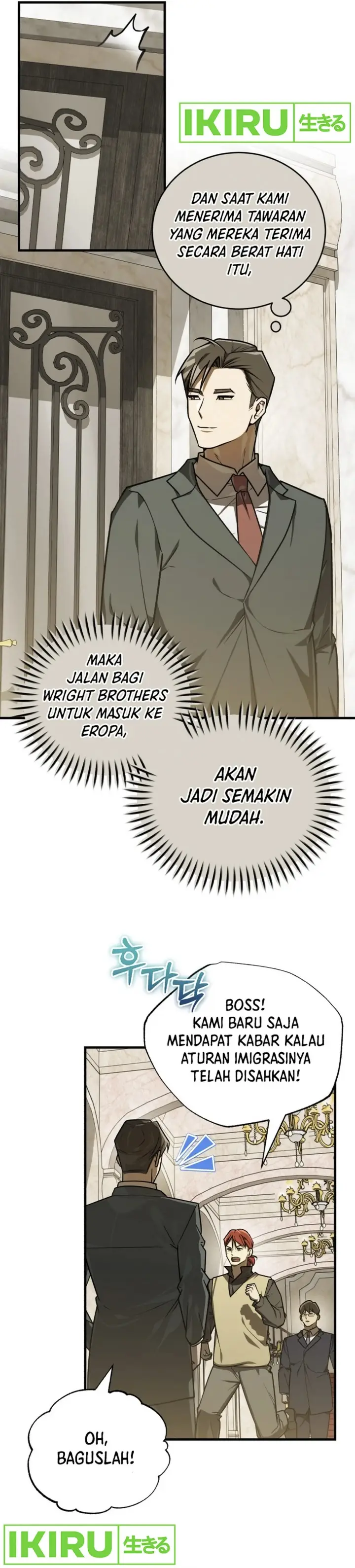 image-komik-the-prince-of-joseon-a-one-way-journey-to-america-chapter-37-35/43