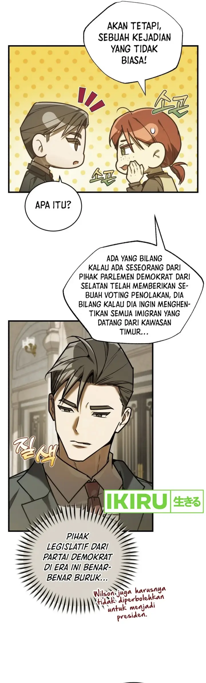 image-komik-the-prince-of-joseon-a-one-way-journey-to-america-chapter-37-37/43