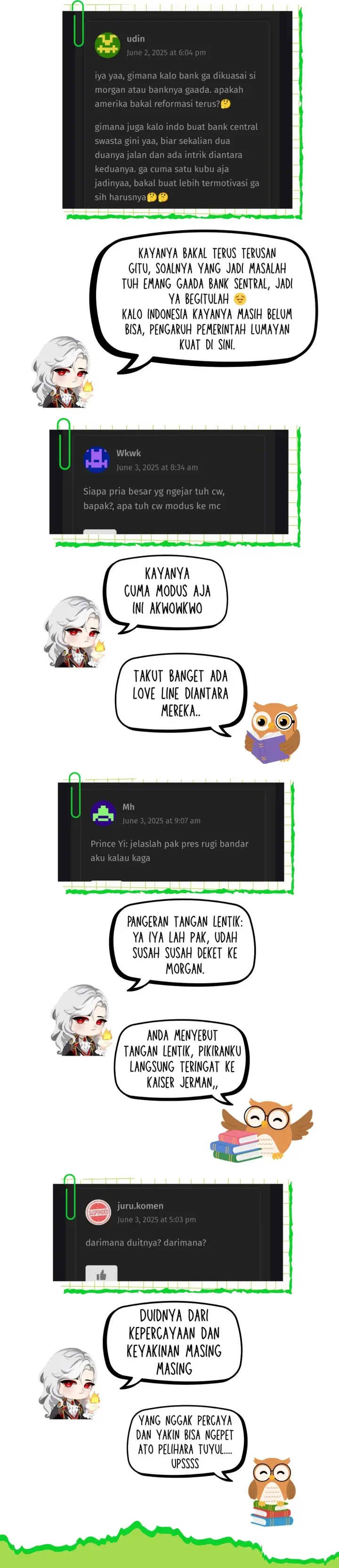 image-komik-the-prince-of-joseon-a-one-way-journey-to-america-chapter-37-40/43