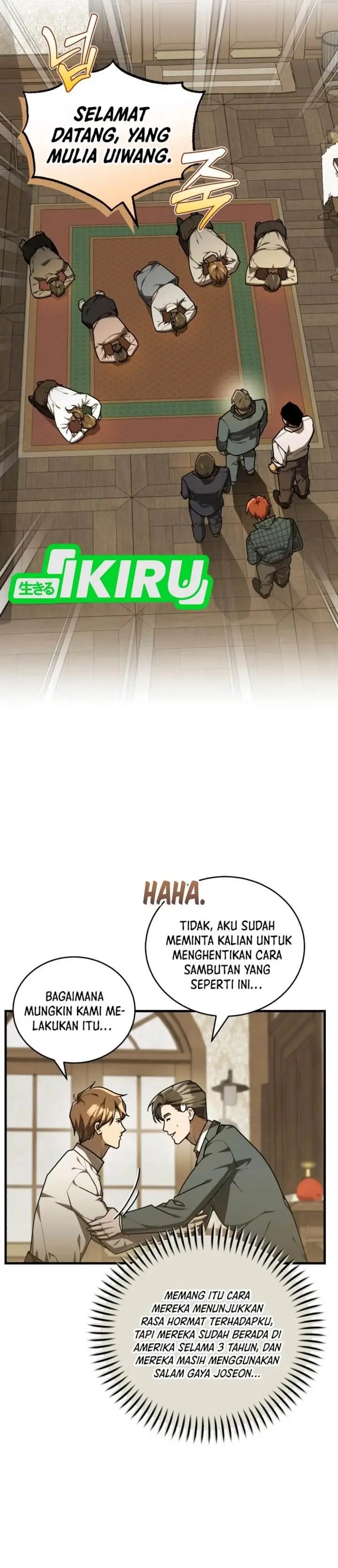 image-komik-the-prince-of-joseon-a-one-way-journey-to-america-chapter-38-1/48