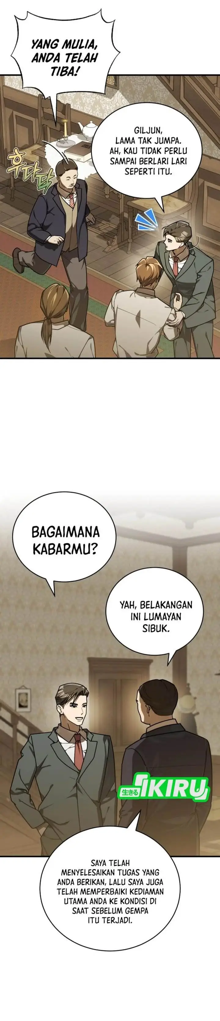 image-komik-the-prince-of-joseon-a-one-way-journey-to-america-chapter-38-2/48