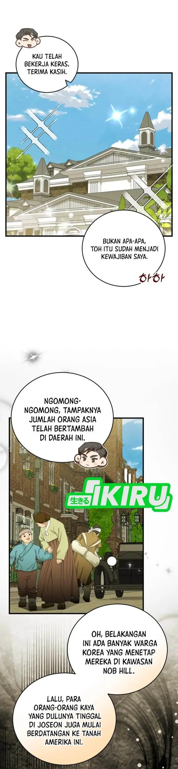 image-komik-the-prince-of-joseon-a-one-way-journey-to-america-chapter-38-3/48