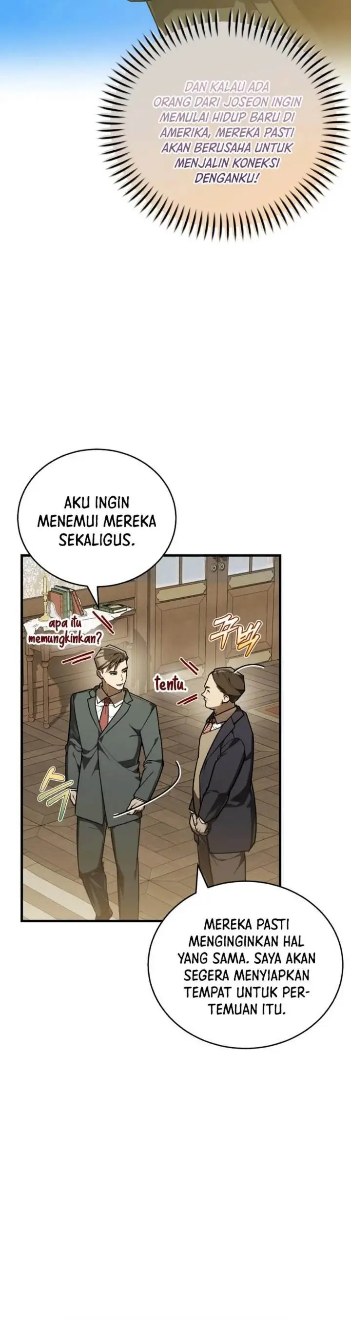 image-komik-the-prince-of-joseon-a-one-way-journey-to-america-chapter-38-6/48