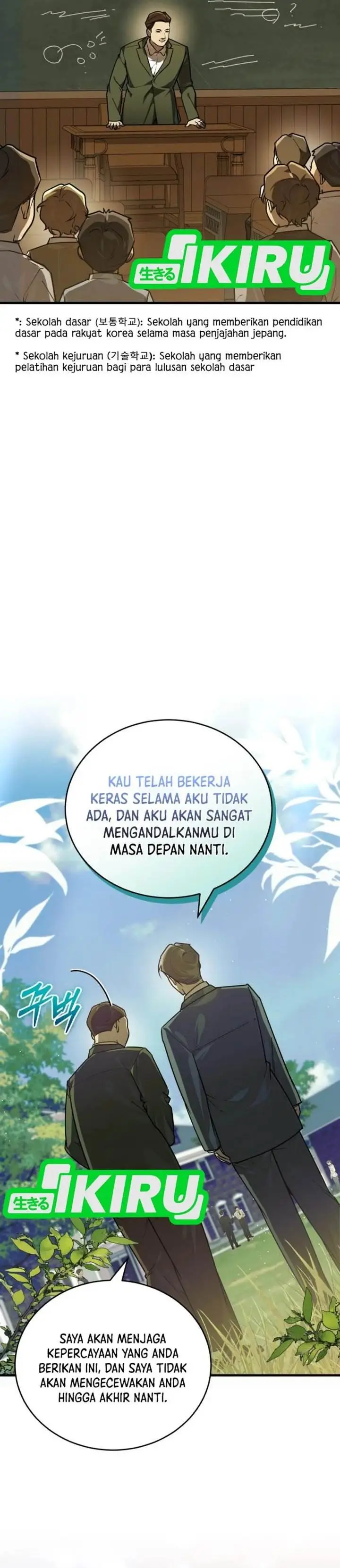image-komik-the-prince-of-joseon-a-one-way-journey-to-america-chapter-38-8/48