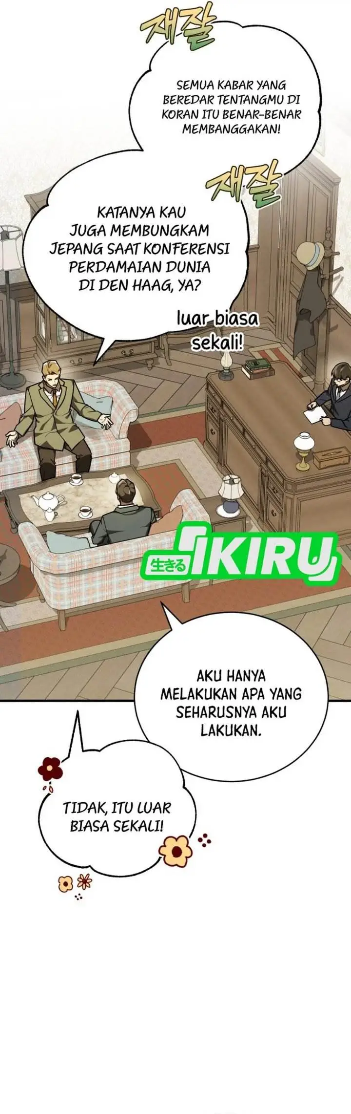 image-komik-the-prince-of-joseon-a-one-way-journey-to-america-chapter-38-10/48
