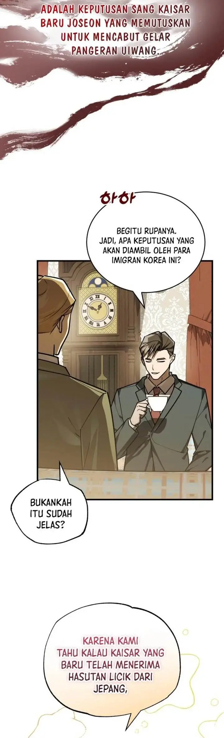 image-komik-the-prince-of-joseon-a-one-way-journey-to-america-chapter-38-12/48