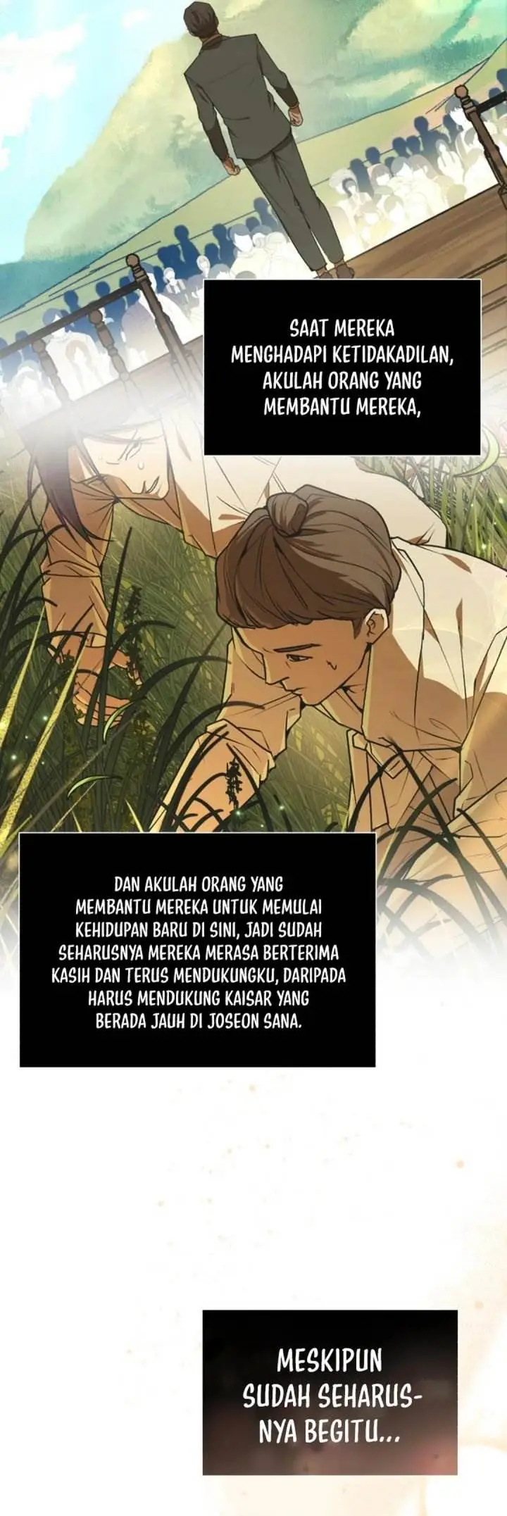 image-komik-the-prince-of-joseon-a-one-way-journey-to-america-chapter-38-14/48