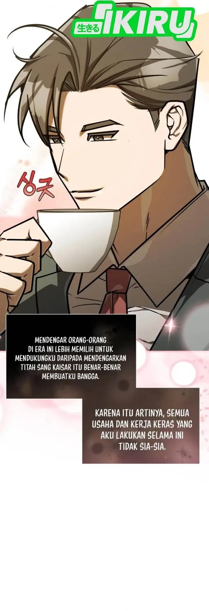 image-komik-the-prince-of-joseon-a-one-way-journey-to-america-chapter-38-15/48