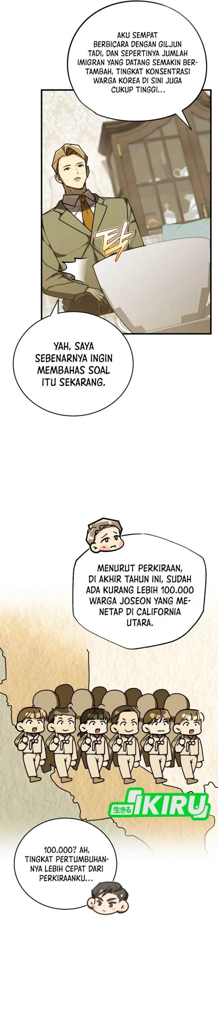 image-komik-the-prince-of-joseon-a-one-way-journey-to-america-chapter-38-16/48