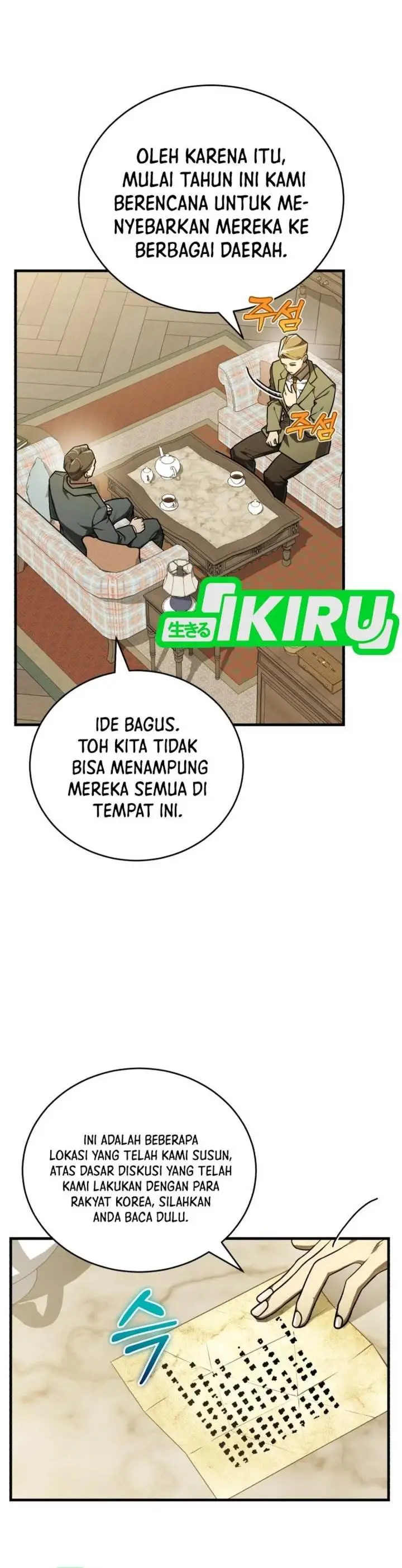 image-komik-the-prince-of-joseon-a-one-way-journey-to-america-chapter-38-17/48