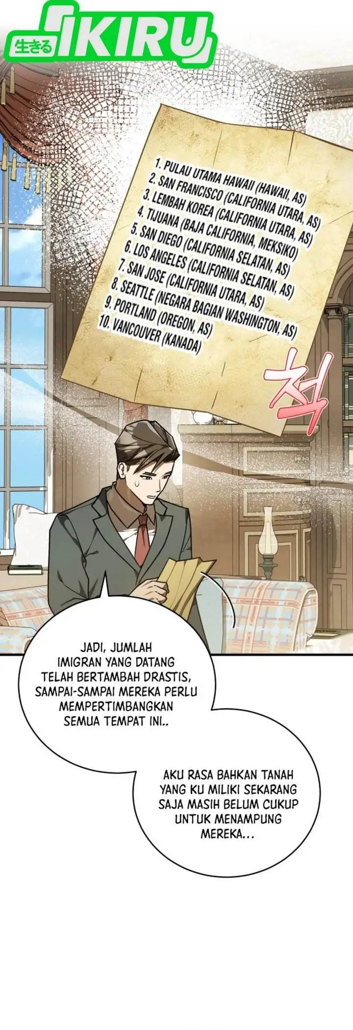 image-komik-the-prince-of-joseon-a-one-way-journey-to-america-chapter-38-18/48