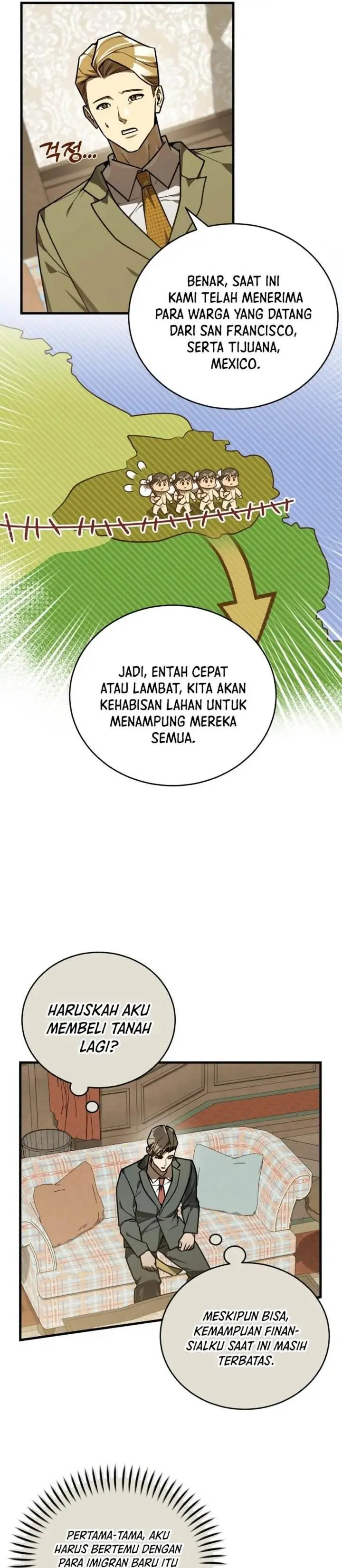 image-komik-the-prince-of-joseon-a-one-way-journey-to-america-chapter-38-19/48