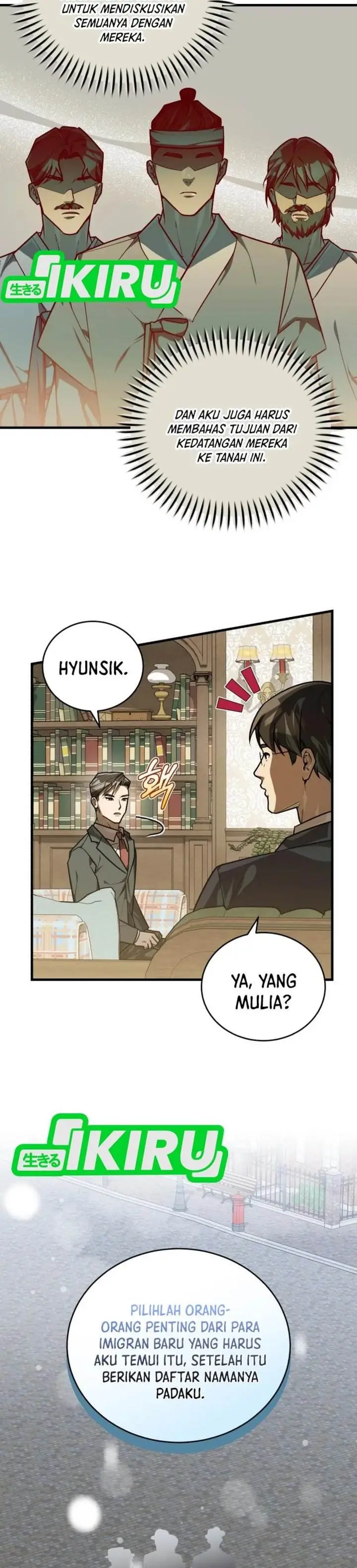 image-komik-the-prince-of-joseon-a-one-way-journey-to-america-chapter-38-20/48