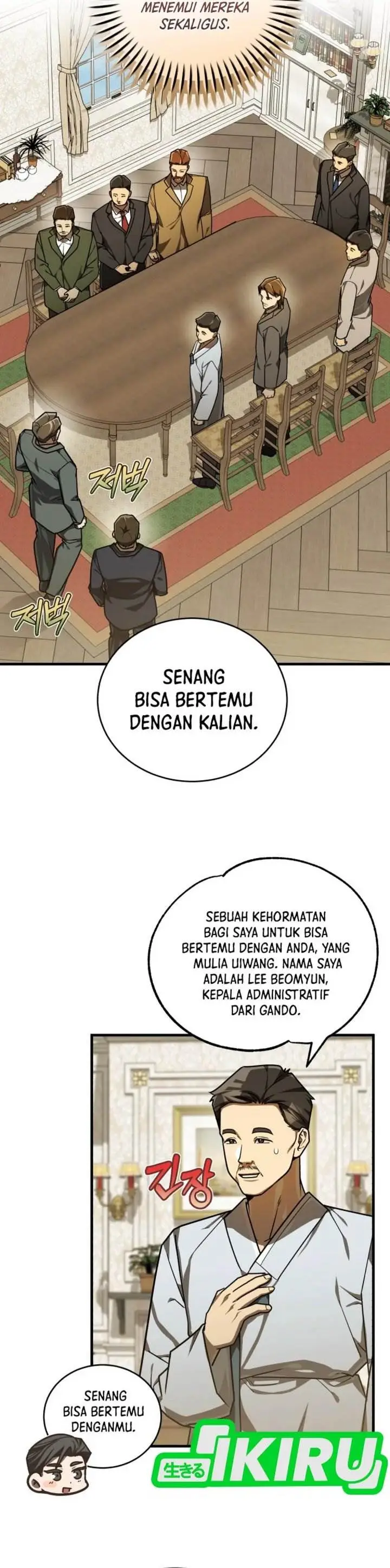 image-komik-the-prince-of-joseon-a-one-way-journey-to-america-chapter-38-23/48