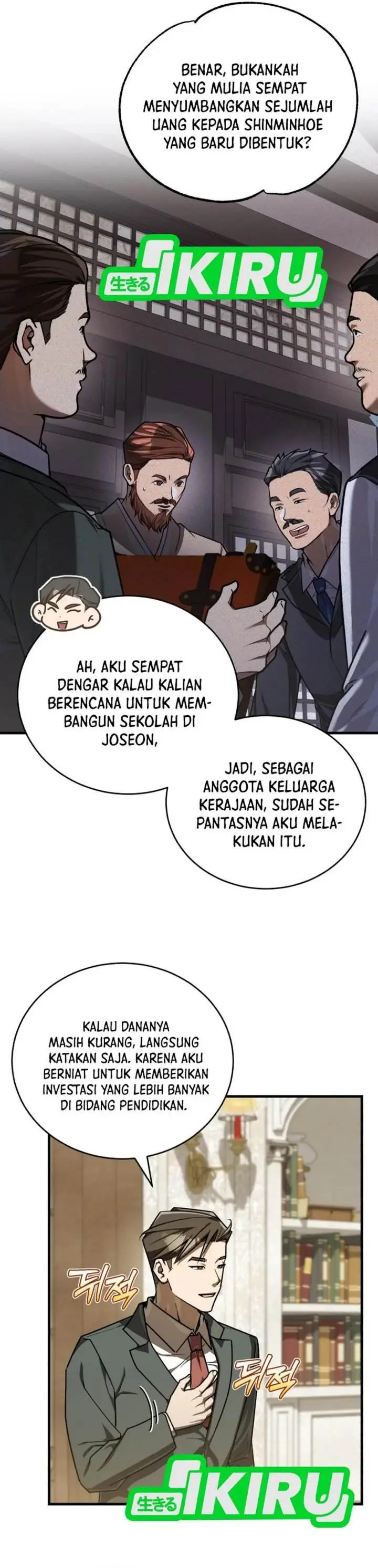 image-komik-the-prince-of-joseon-a-one-way-journey-to-america-chapter-38-26/48