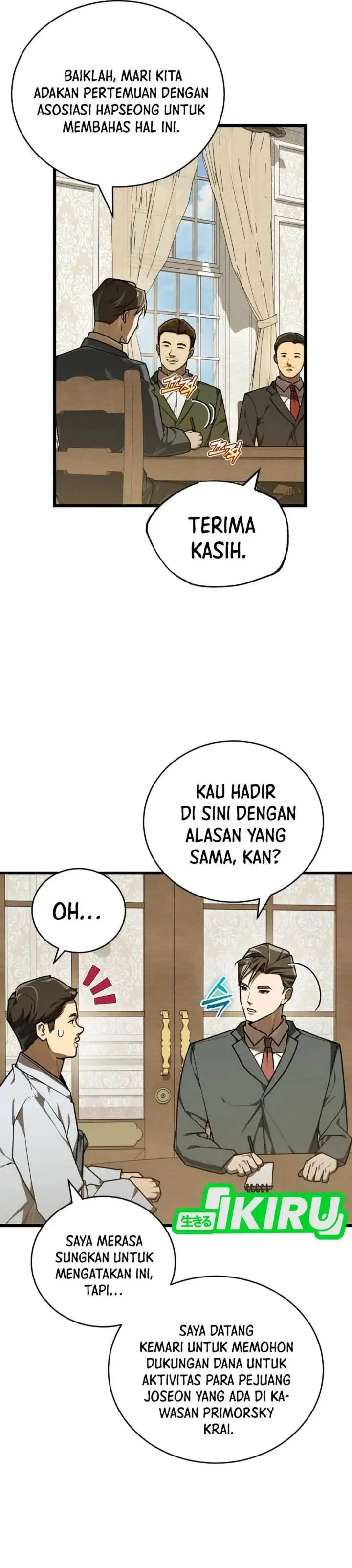 image-komik-the-prince-of-joseon-a-one-way-journey-to-america-chapter-38-30/48