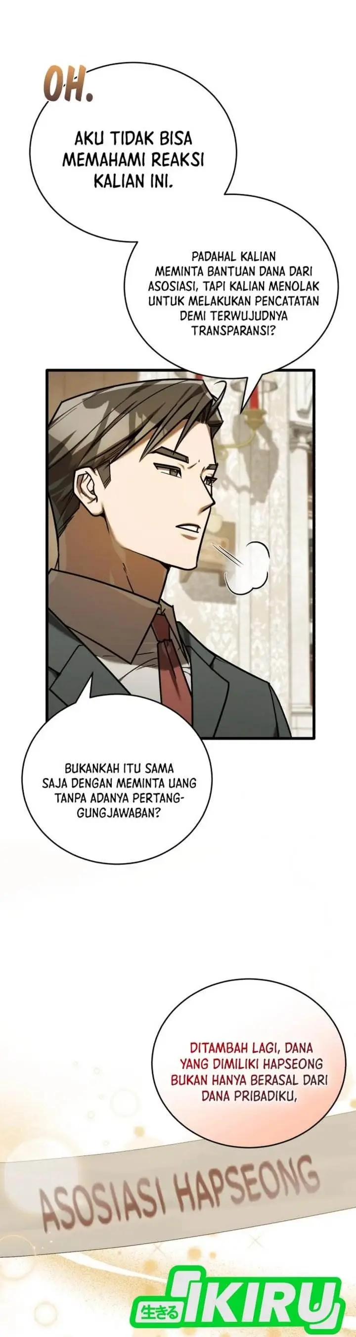 image-komik-the-prince-of-joseon-a-one-way-journey-to-america-chapter-38-34/48