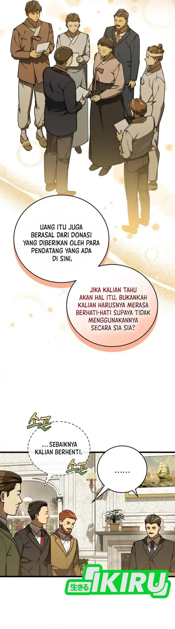image-komik-the-prince-of-joseon-a-one-way-journey-to-america-chapter-38-35/48