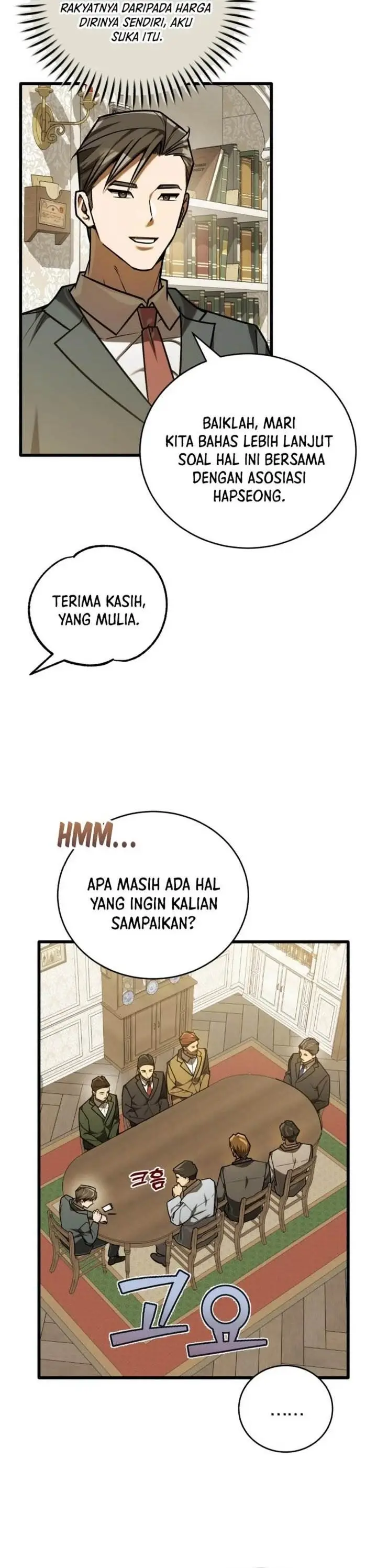 image-komik-the-prince-of-joseon-a-one-way-journey-to-america-chapter-38-38/48