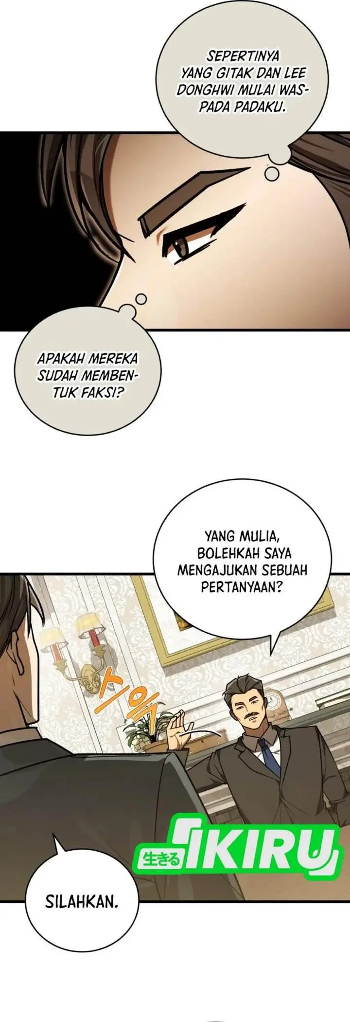 image-komik-the-prince-of-joseon-a-one-way-journey-to-america-chapter-38-39/48