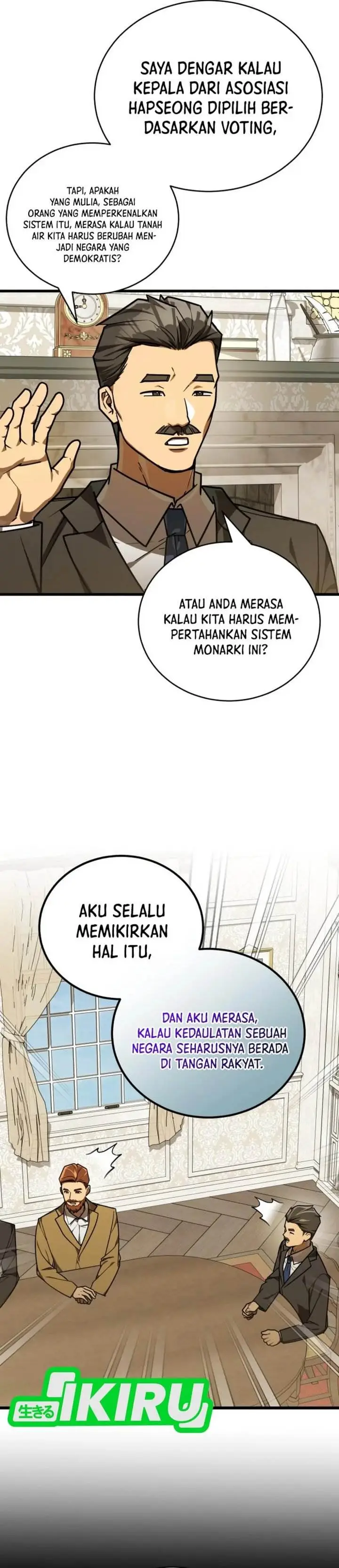 image-komik-the-prince-of-joseon-a-one-way-journey-to-america-chapter-38-40/48