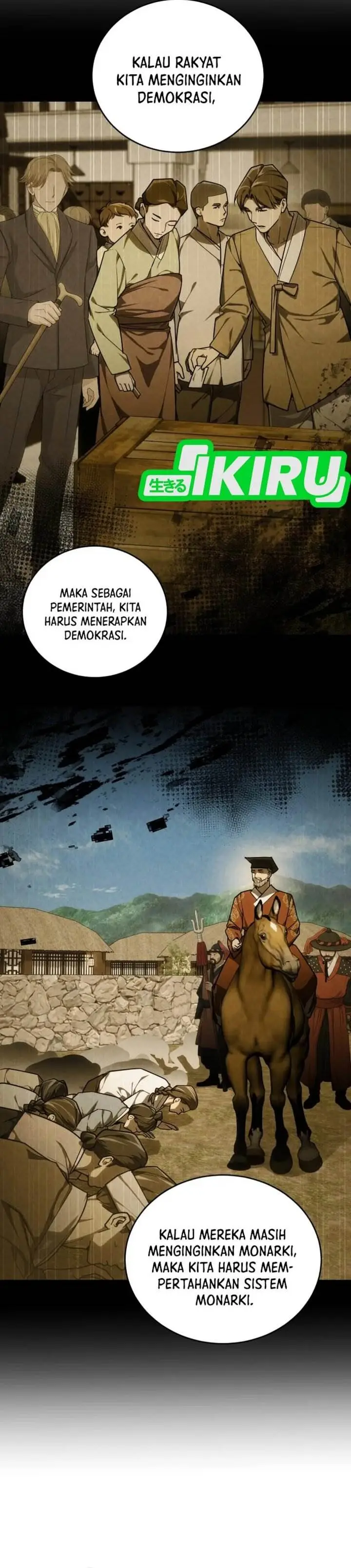 image-komik-the-prince-of-joseon-a-one-way-journey-to-america-chapter-38-41/48