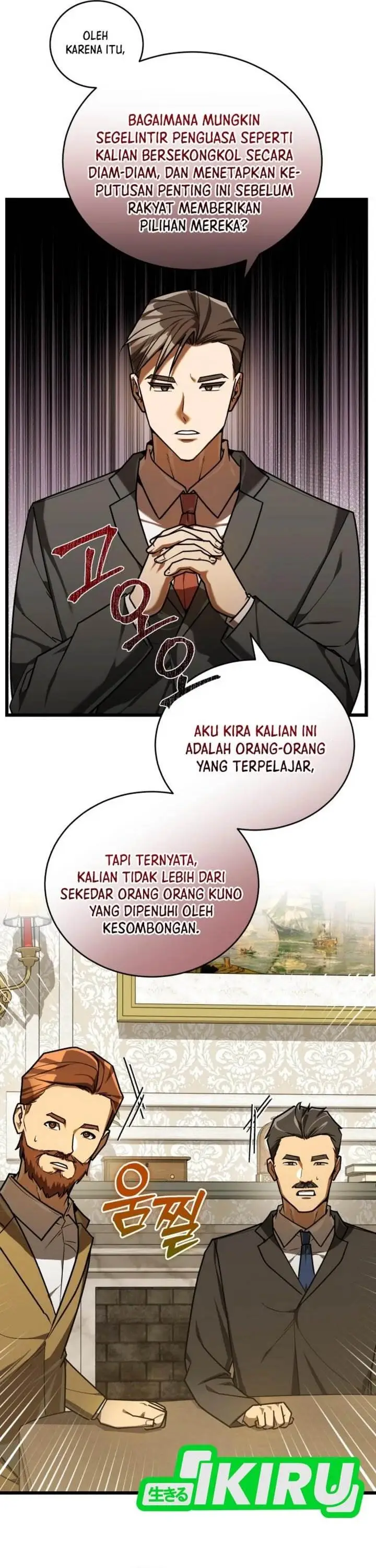 image-komik-the-prince-of-joseon-a-one-way-journey-to-america-chapter-38-42/48