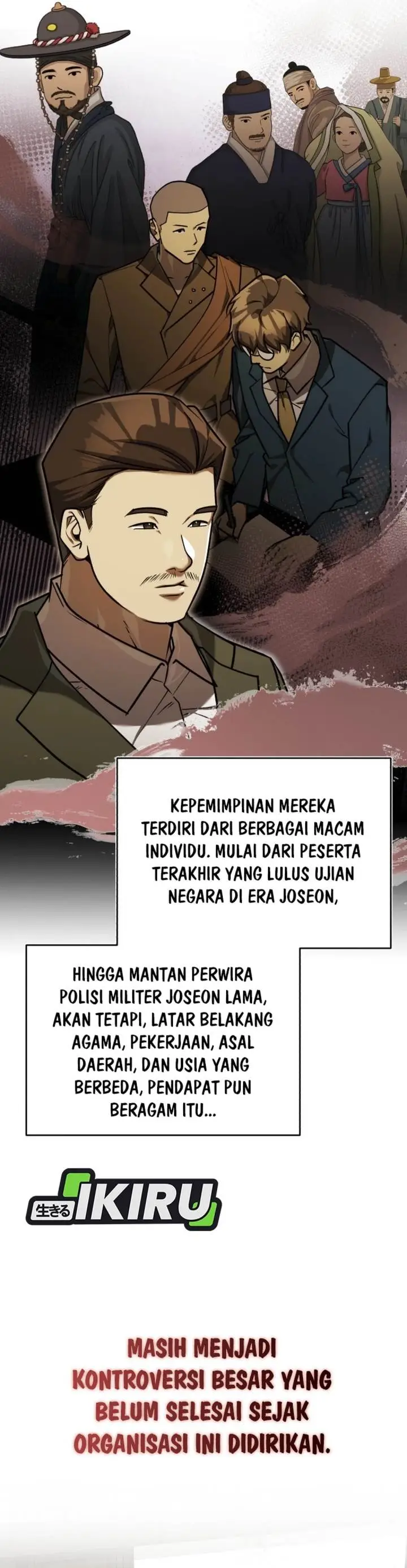 image-komik-the-prince-of-joseon-a-one-way-journey-to-america-chapter-39-1/46