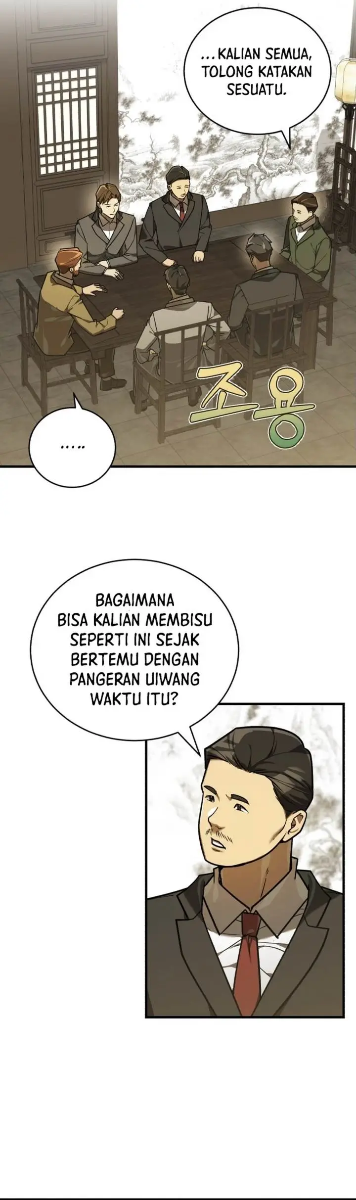 image-komik-the-prince-of-joseon-a-one-way-journey-to-america-chapter-39-2/46
