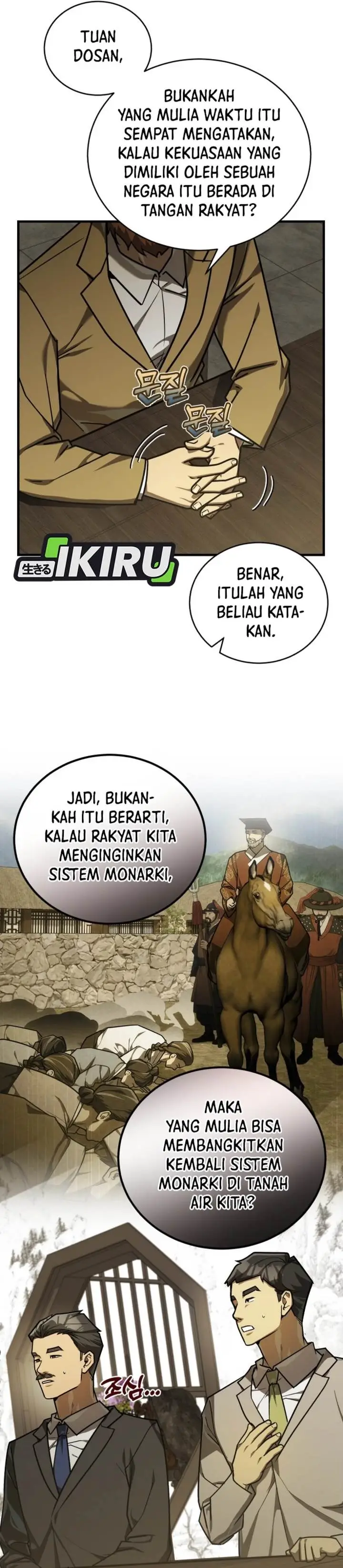 image-komik-the-prince-of-joseon-a-one-way-journey-to-america-chapter-39-4/46