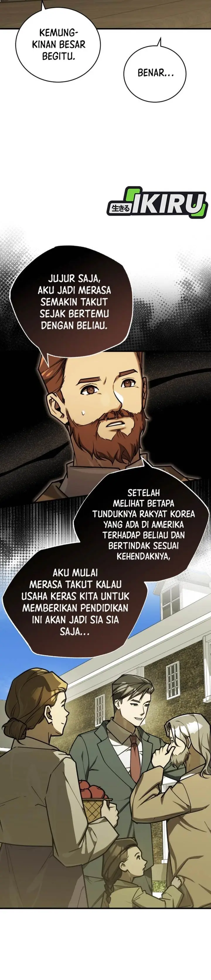 image-komik-the-prince-of-joseon-a-one-way-journey-to-america-chapter-39-5/46