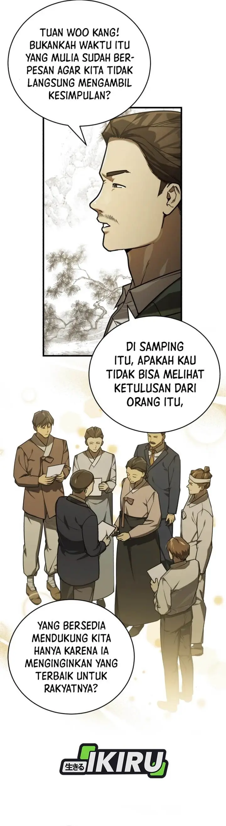 image-komik-the-prince-of-joseon-a-one-way-journey-to-america-chapter-39-7/46