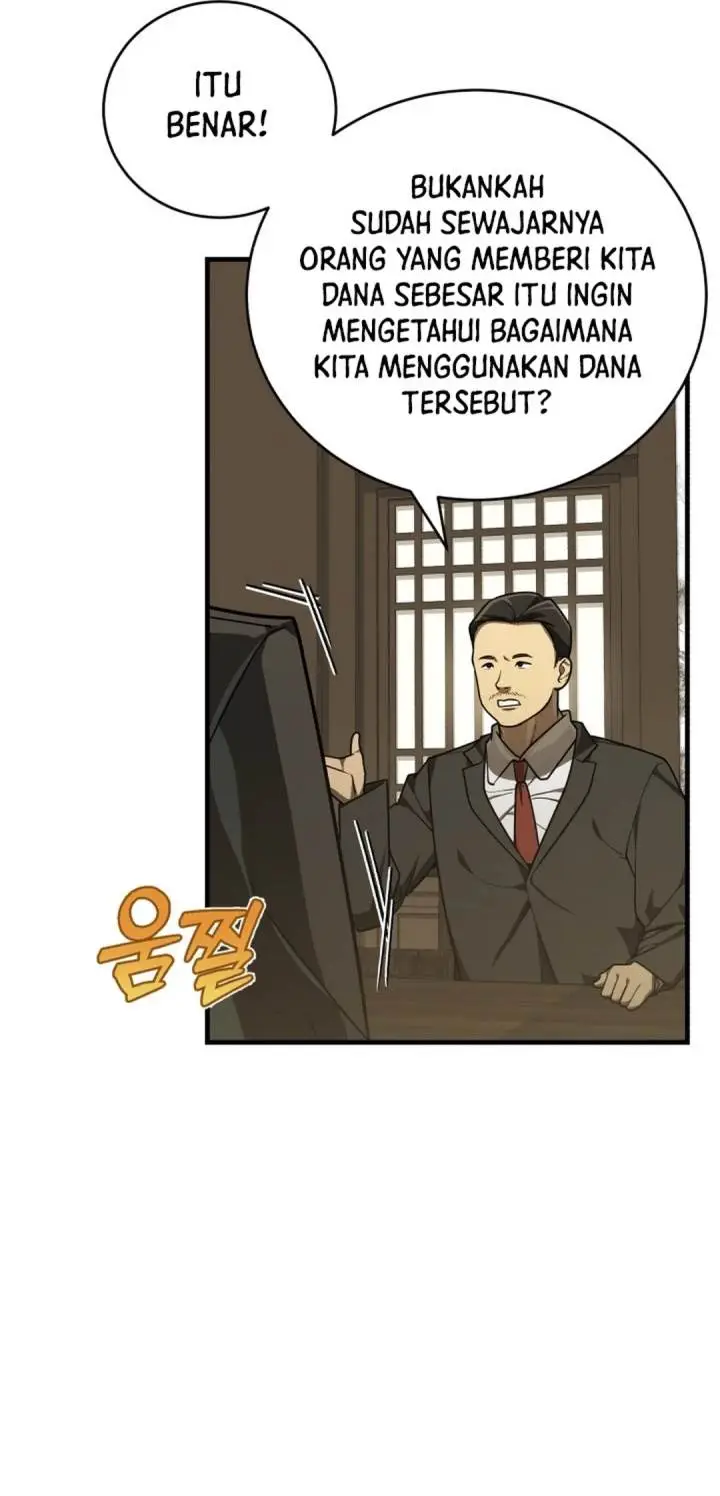 image-komik-the-prince-of-joseon-a-one-way-journey-to-america-chapter-39-8/46