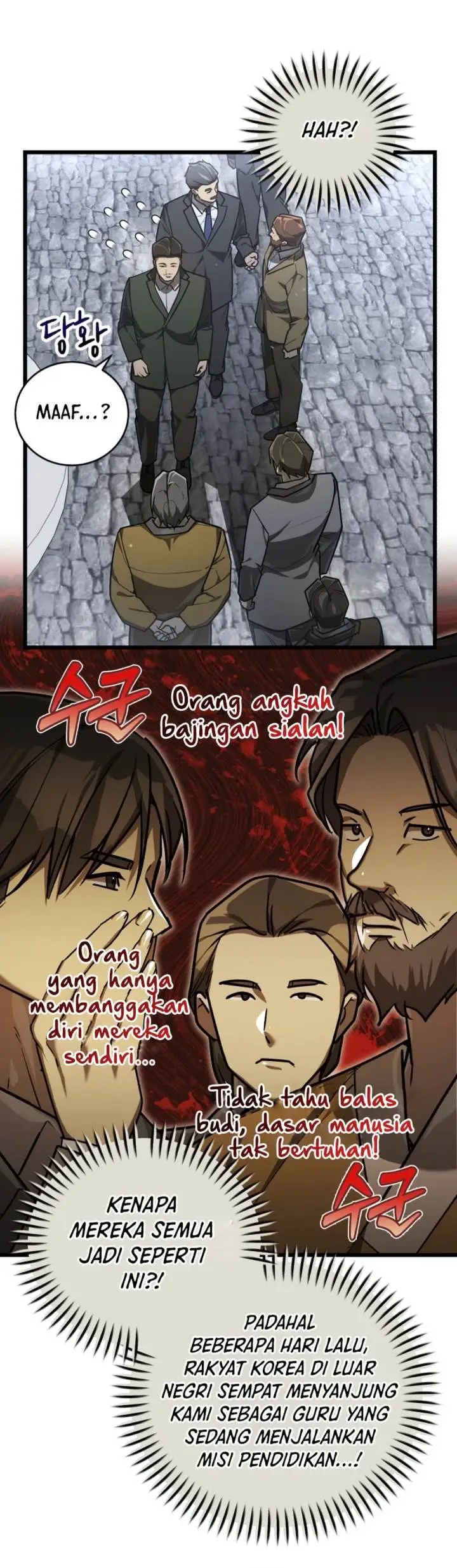 image-komik-the-prince-of-joseon-a-one-way-journey-to-america-chapter-39-14/46