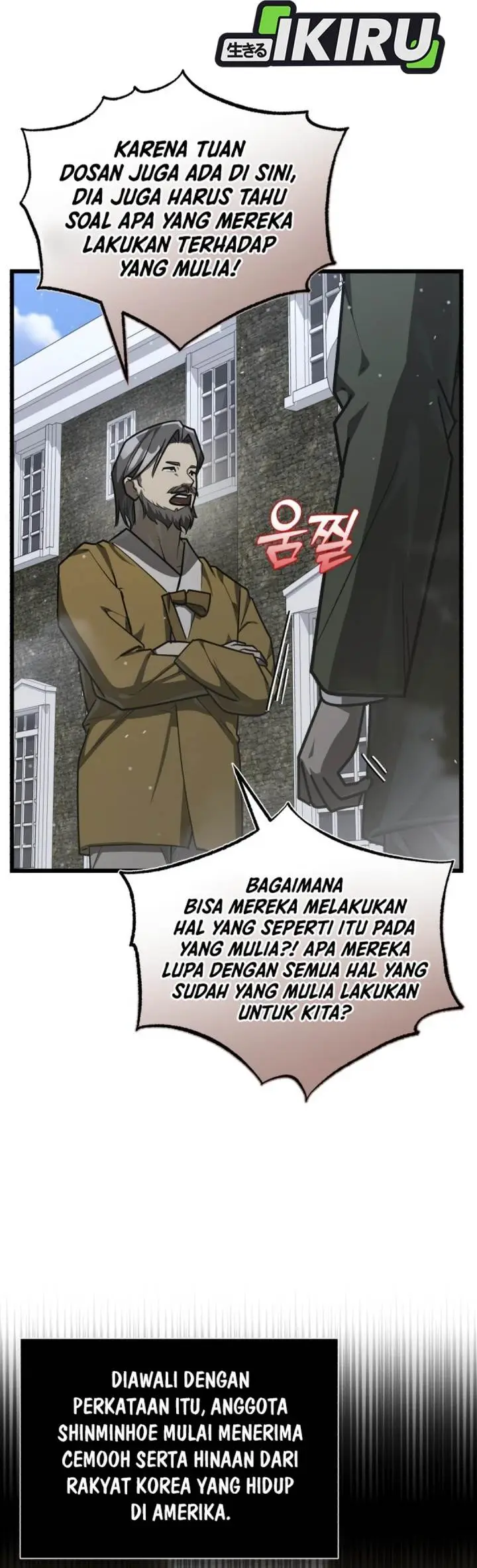 image-komik-the-prince-of-joseon-a-one-way-journey-to-america-chapter-39-15/46