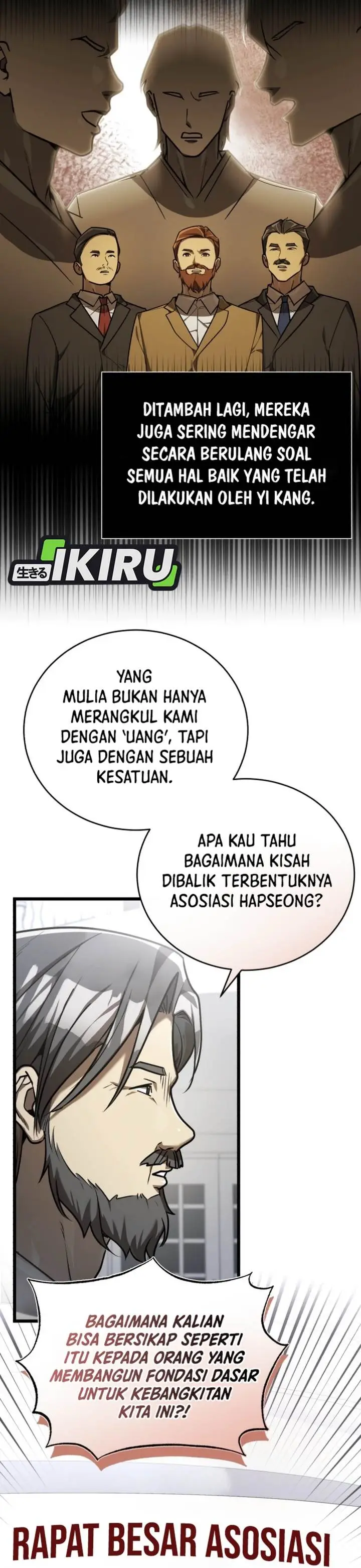 image-komik-the-prince-of-joseon-a-one-way-journey-to-america-chapter-39-16/46