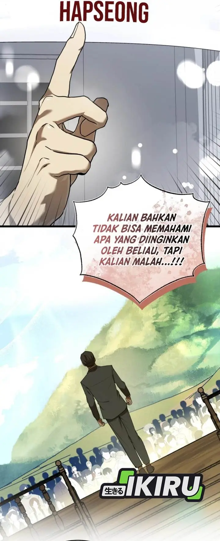 image-komik-the-prince-of-joseon-a-one-way-journey-to-america-chapter-39-17/46
