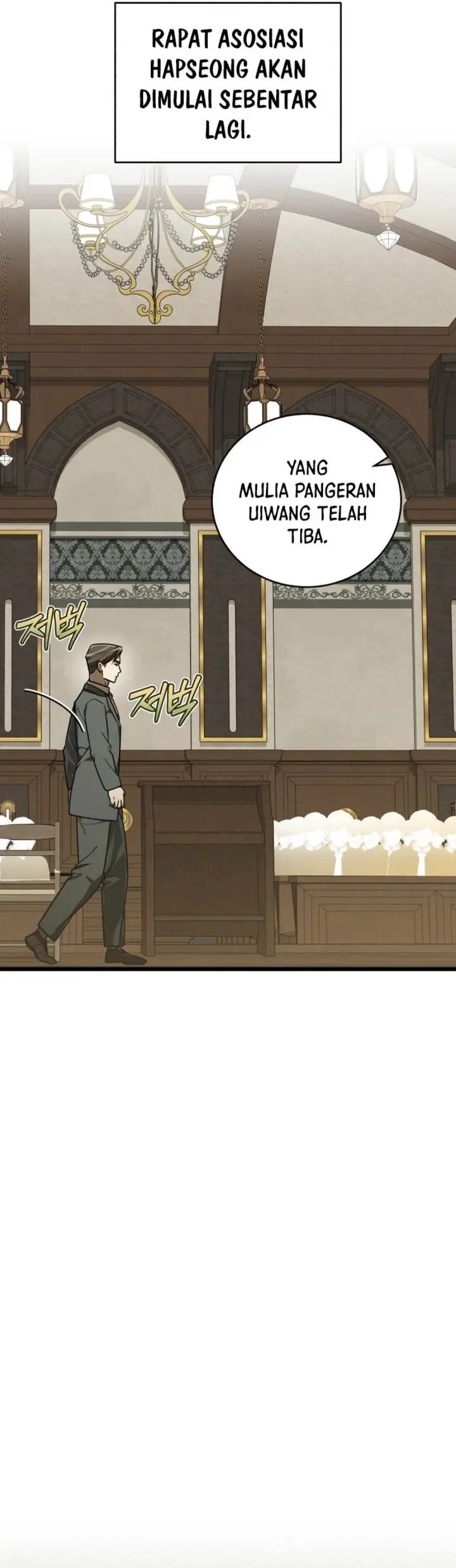 image-komik-the-prince-of-joseon-a-one-way-journey-to-america-chapter-39-19/46