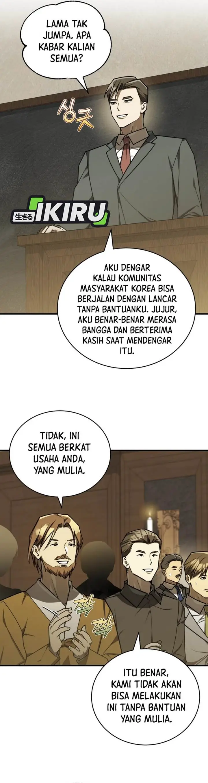 image-komik-the-prince-of-joseon-a-one-way-journey-to-america-chapter-39-20/46
