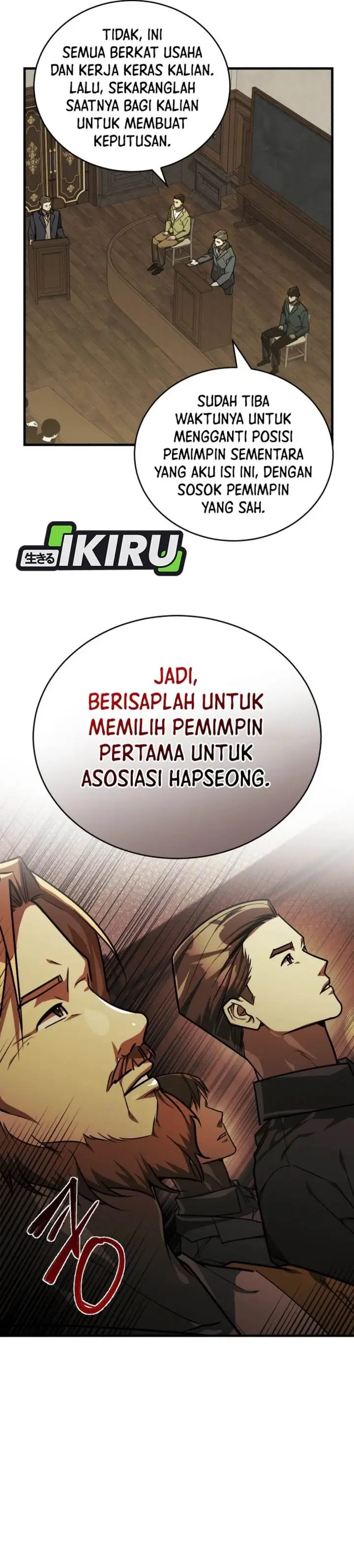 image-komik-the-prince-of-joseon-a-one-way-journey-to-america-chapter-39-21/46