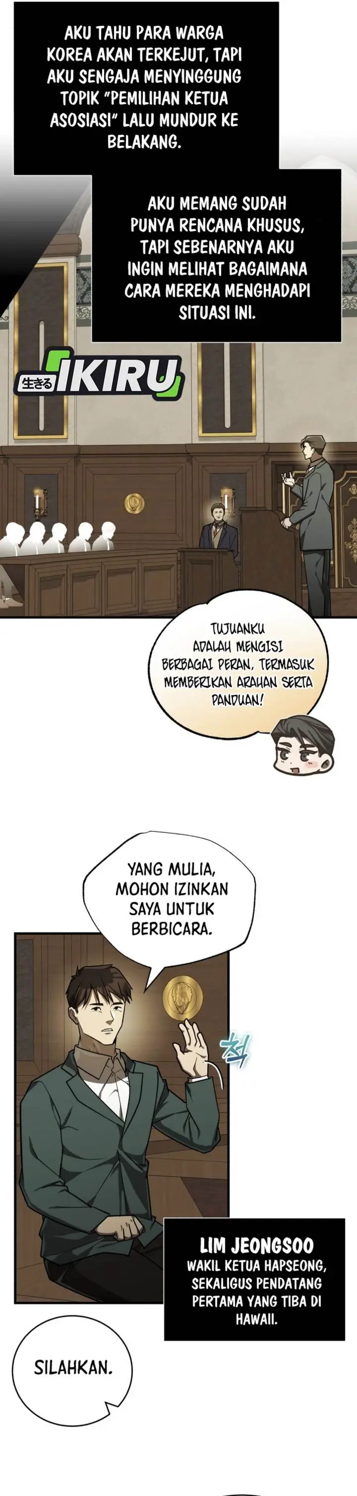 image-komik-the-prince-of-joseon-a-one-way-journey-to-america-chapter-39-22/46
